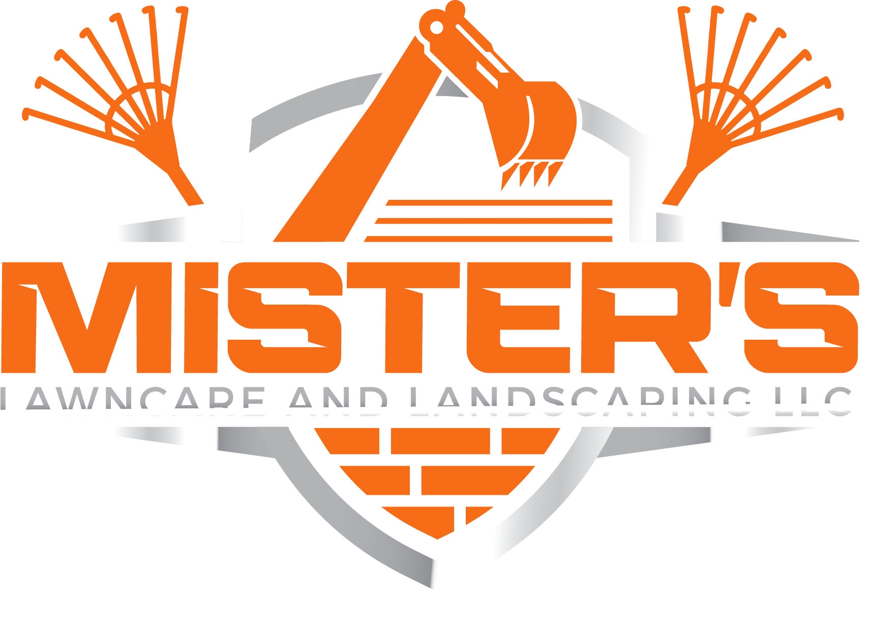 Mister's Lawn Care & Landscaping Locally Owned & Operated General